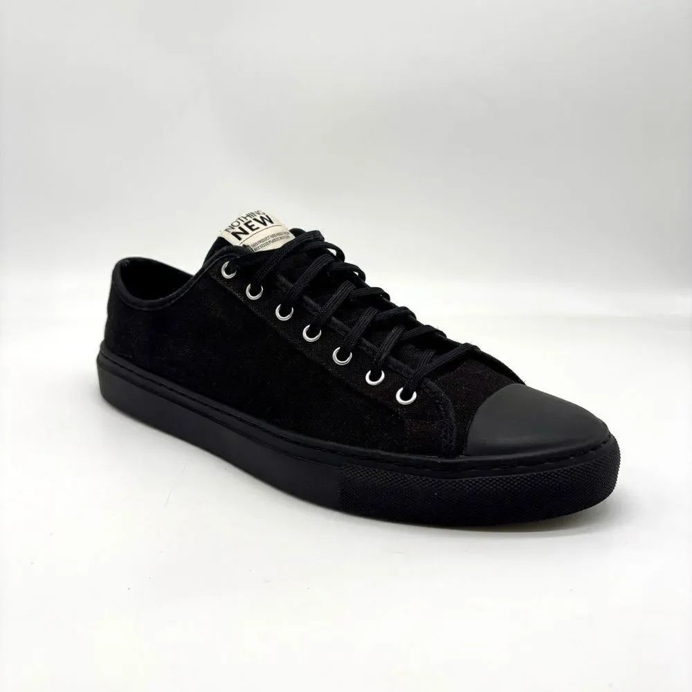 Nothing New Sneaker